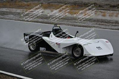 media/Nov-15-2025-CalClub SCCA (Sat) [[7bfa5a7151]]/Qualifying/Group 4/